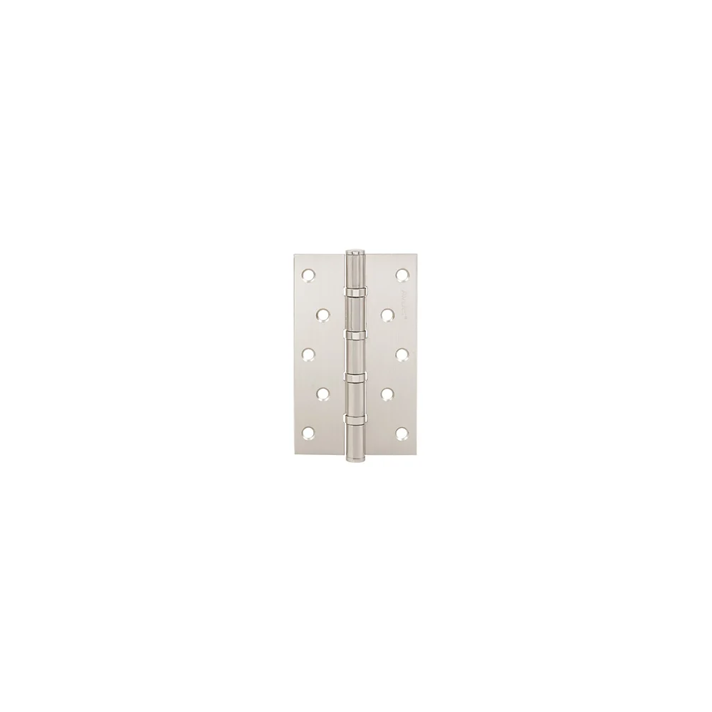 Врезная петля AVERS 31621