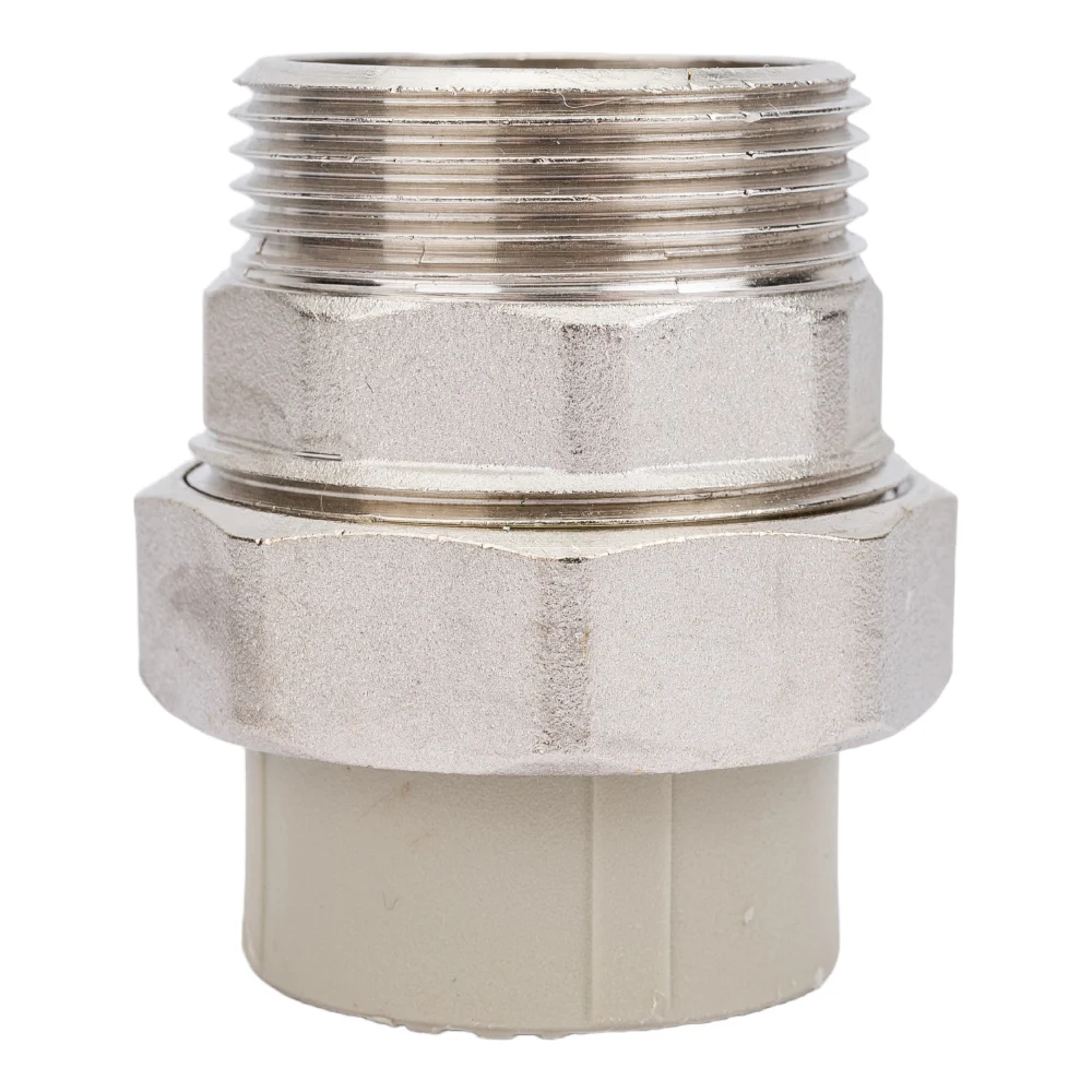 Комбинированная муфта Valfex 10156132Г 127-0349