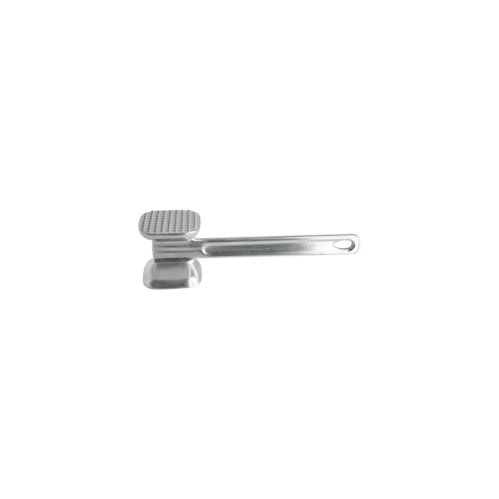 Молоток для мяса Regent inox Linea PRESTO 93-AC-PR-07