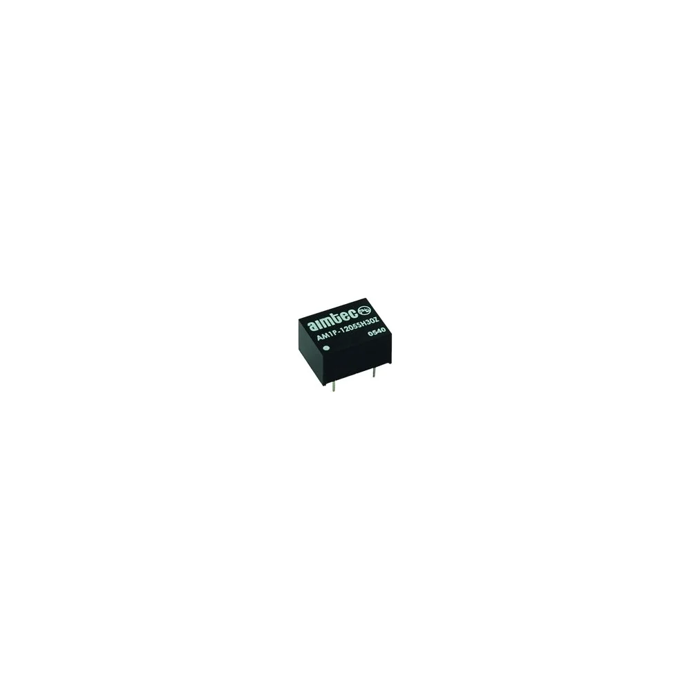 Преобразователь Aimtec Т00219621
