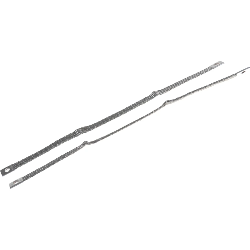 Провод заземления FORTISFLEX ПЗ 16-400 82184