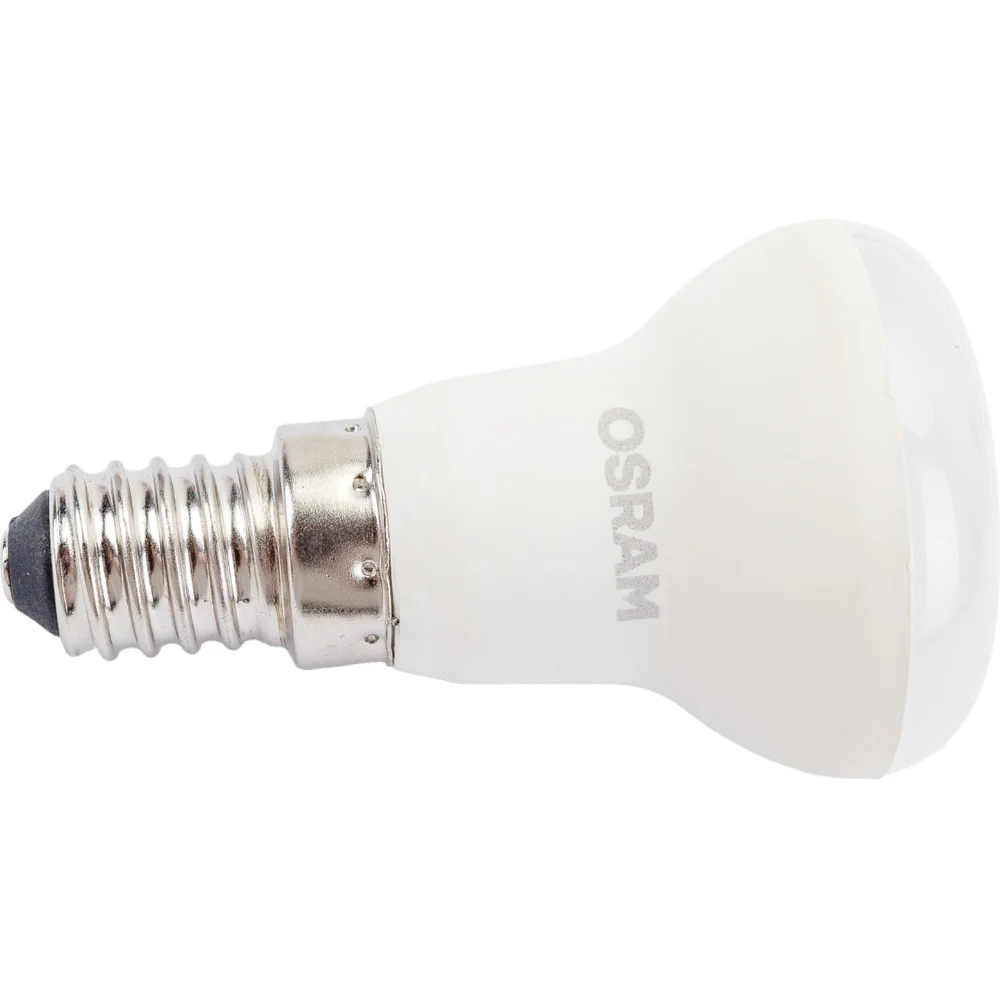 Светодиодная лампа Osram 4058075582606