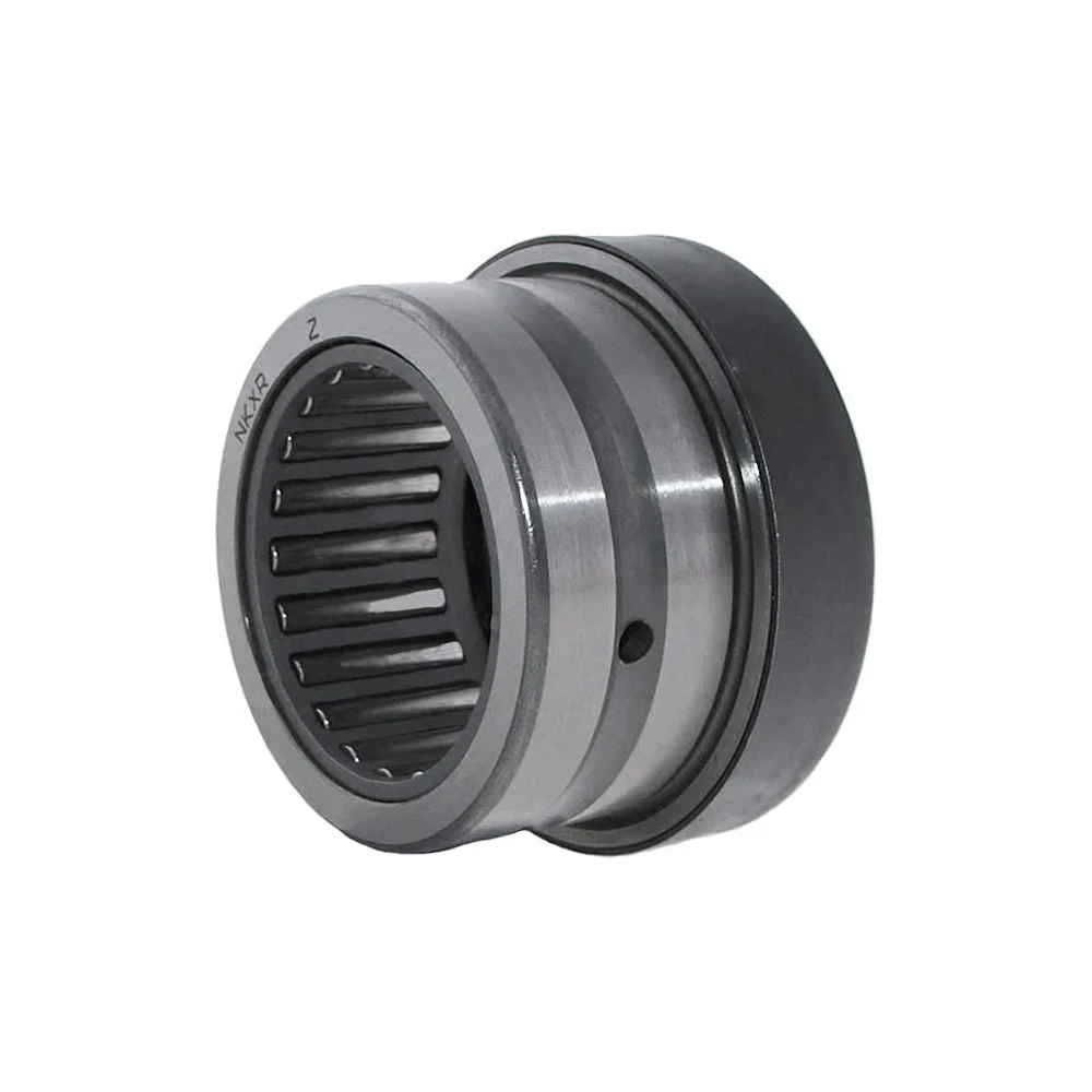 Подшипник INA NKXR45-XL