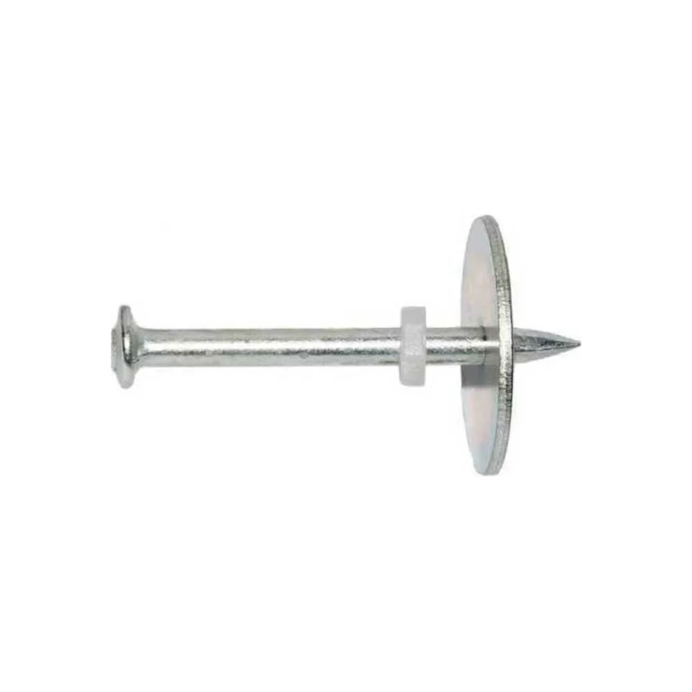 Крепеж Gefest DNW42P8S25