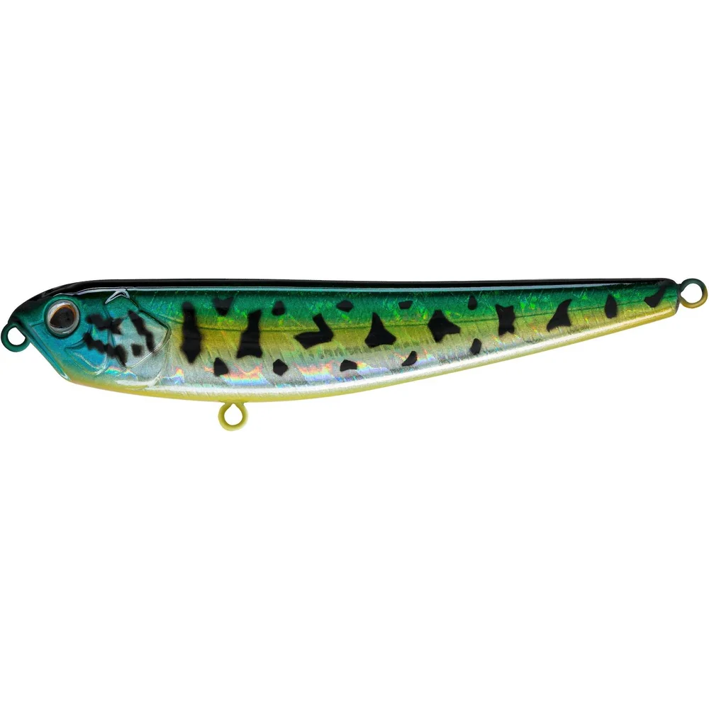 Воблер Strike Pro Hot Dog 65 EG-030A#945V