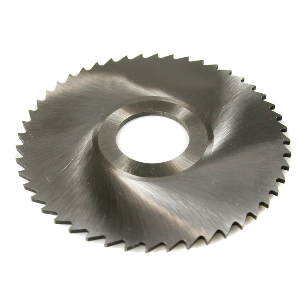 Отрезная фреза HORTZ 205731