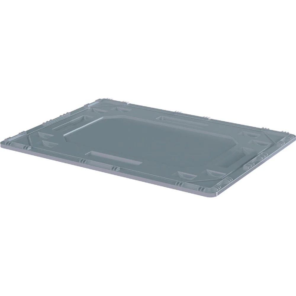 Крышка Sembol Plastik 24296