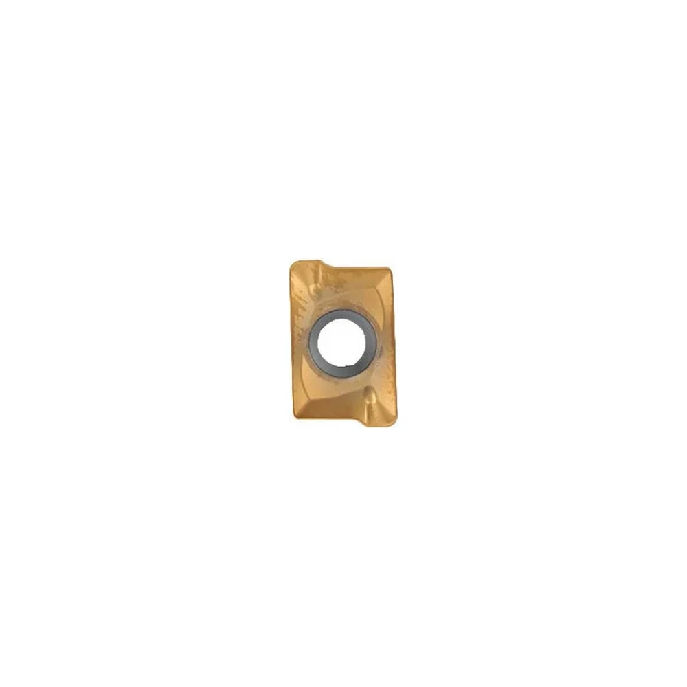 Пластина фрезерная NORGAU APKT113508R-UF NRG20M 022205035
