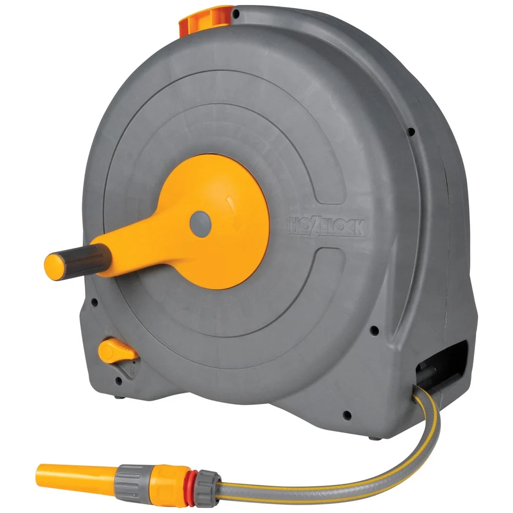 Катушка Hozelock 2494 2494R3600
