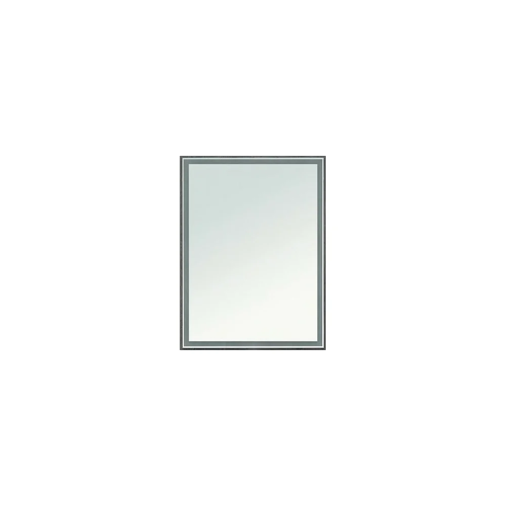 Зеркало Aquanet Nova Lite 00242621