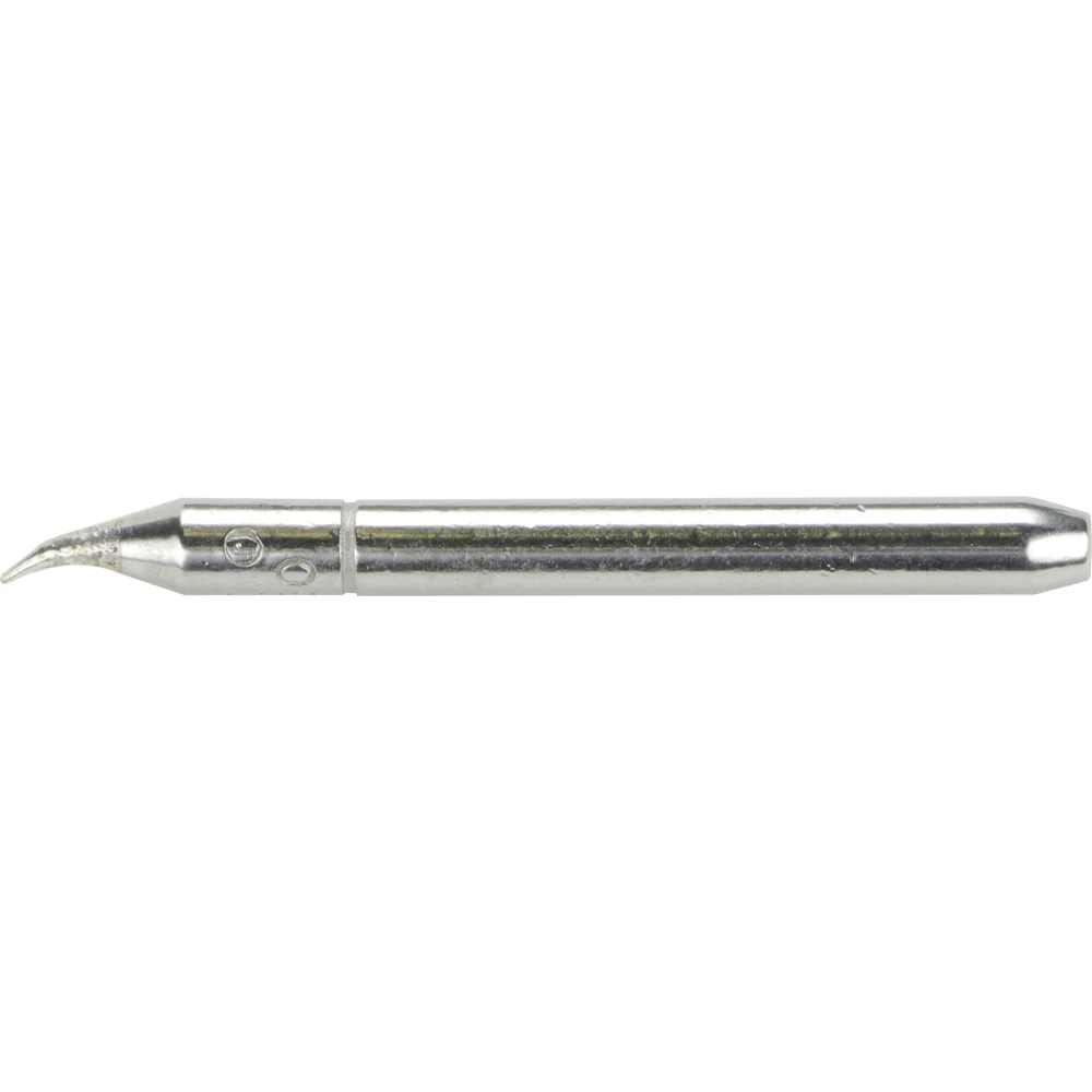 Изогнутый конический наконечник PACE PS 1121-0830-P5