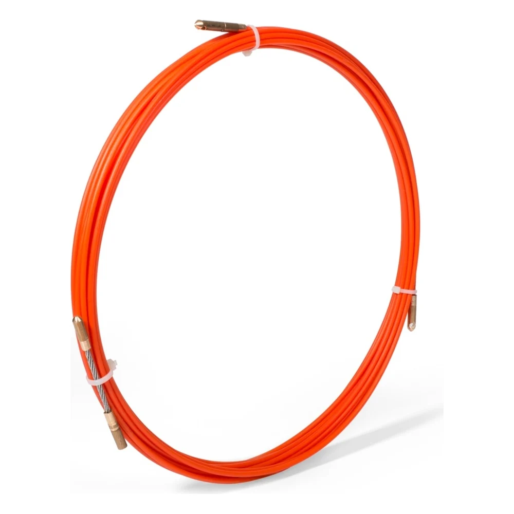 Кабельная протяжка-стеклопруток FORTISFLEX FGP-3.5/05 69440