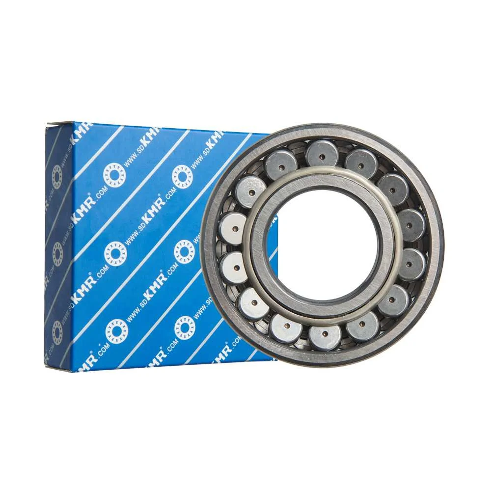 Подшипник KMR 24030 CC/C3W33 ОСН0115712