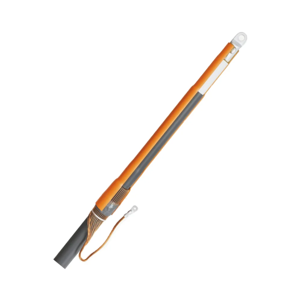 Кабельная муфта КВТ 1ПКВТ-10-150/240 нг-LS 76421