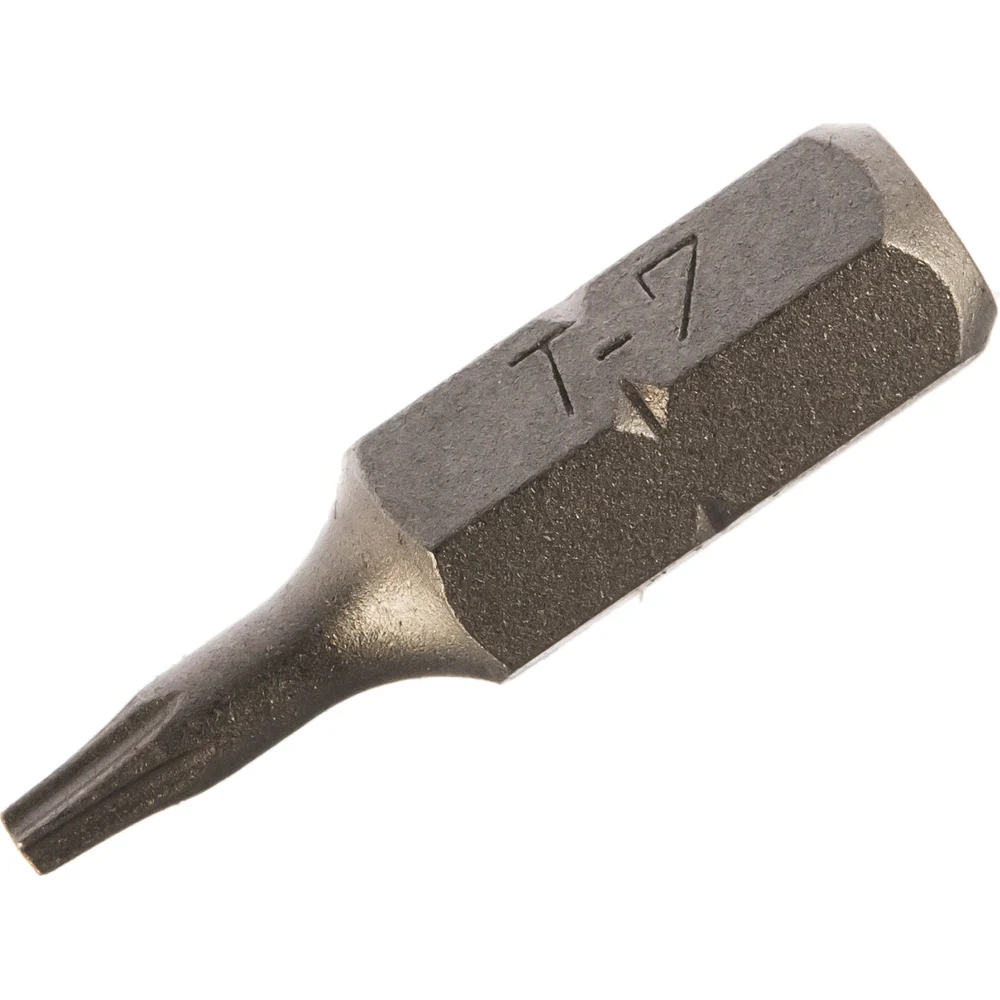 Магнитная насадка для больших нагрузок JETTOOLS W4-11-02507-2