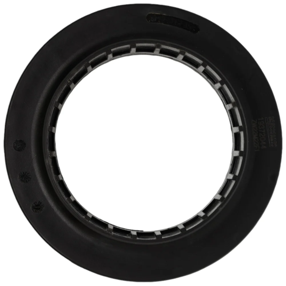 Подшипник опоры амортизатора Delcoparts 19372044