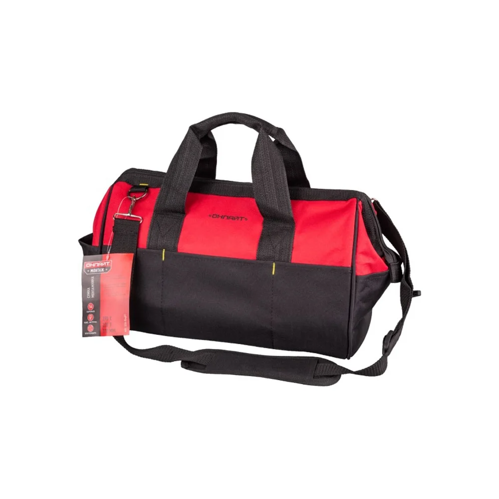 Сумка ОНЛАЙТ OTA-Bag01 82964