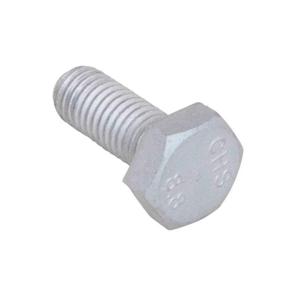 Болт Walraven BIS DIN 933, (BUP), M10, 25 мм 61481025