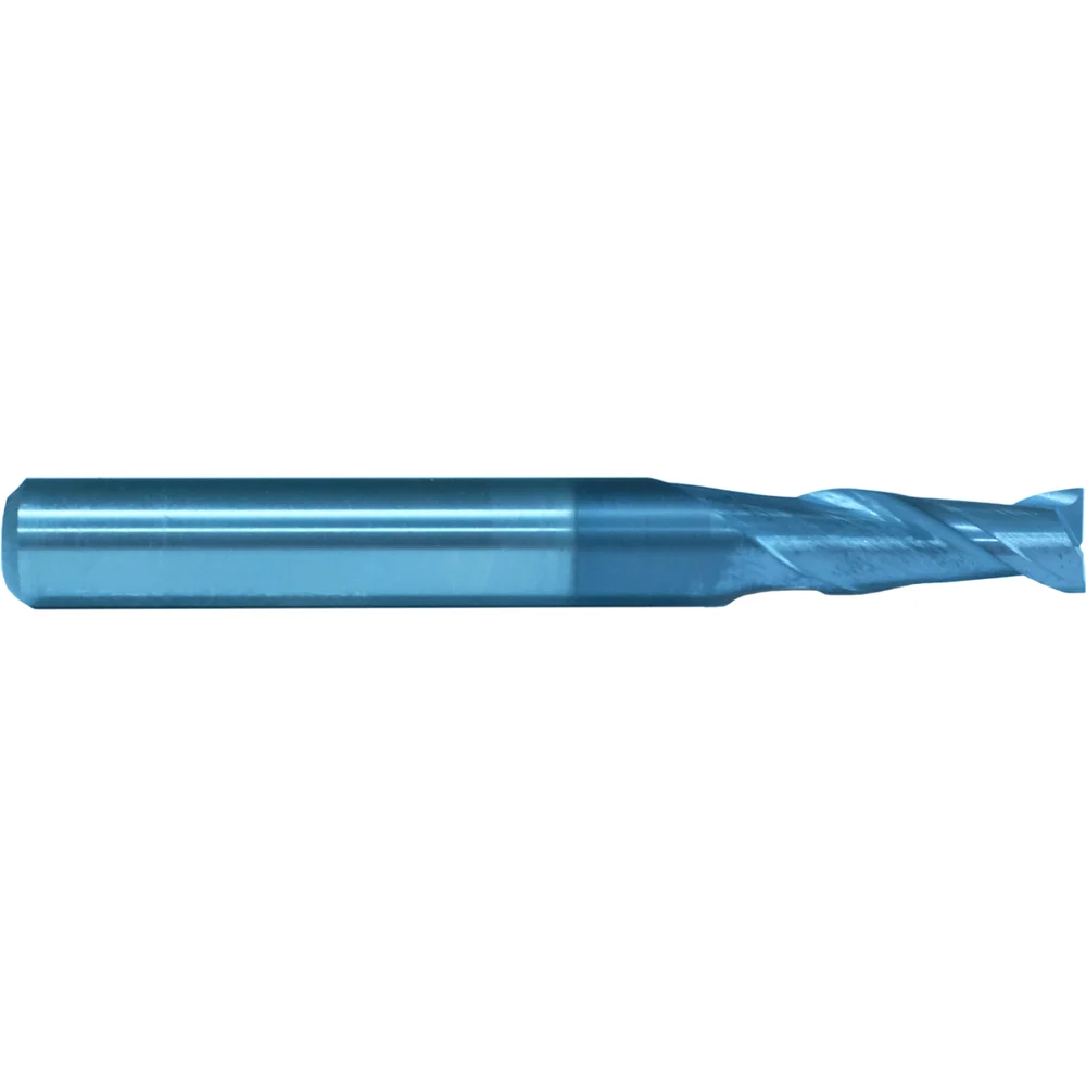 Твердосплавная фреза PROSAERS 2PCG-080F200S08 34563