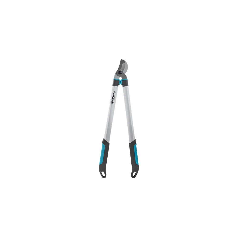 Сучкорез Gardena EasyCut 680B 12003-20.000.00