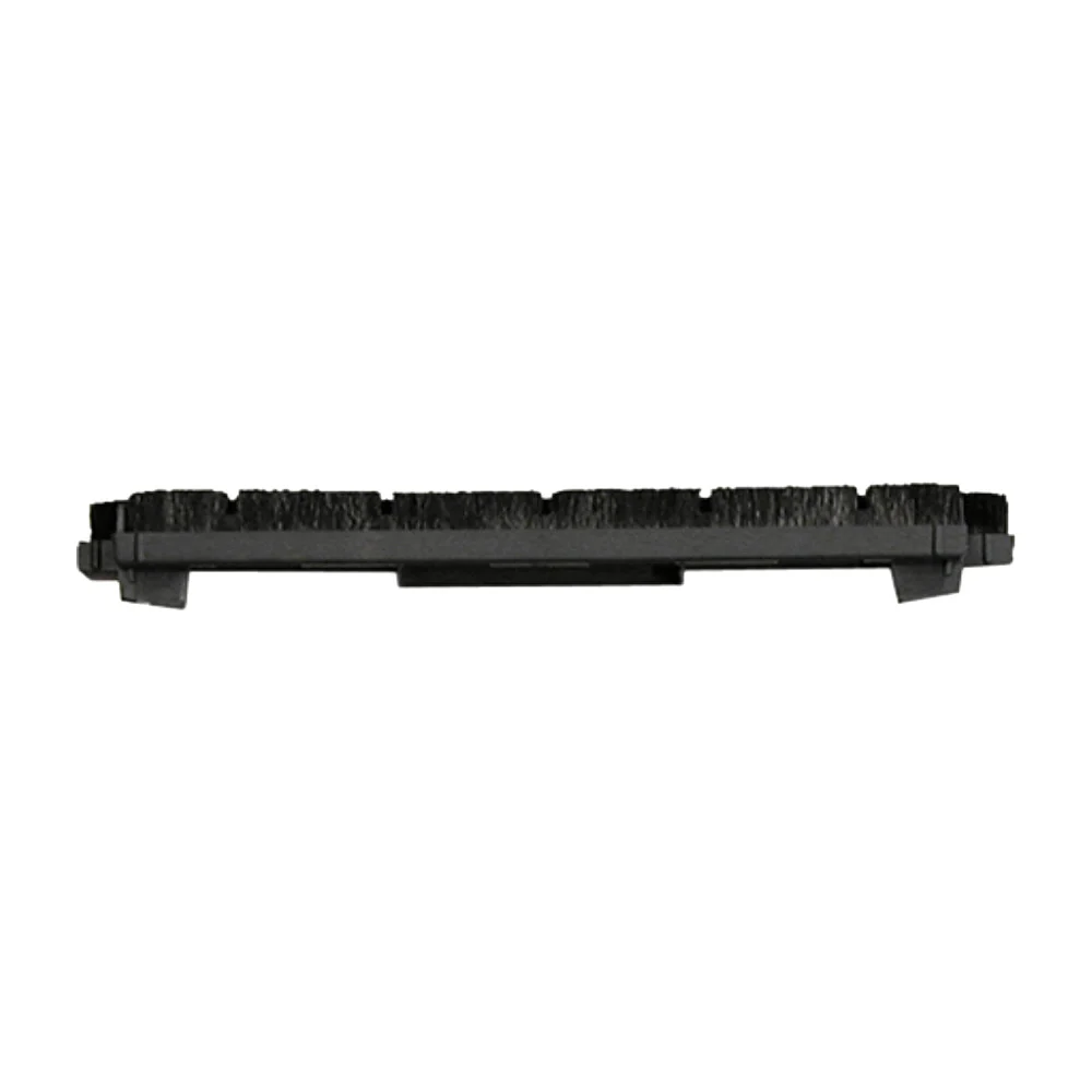 Большая щеточная вставка Lavor PRO 3.754.0109