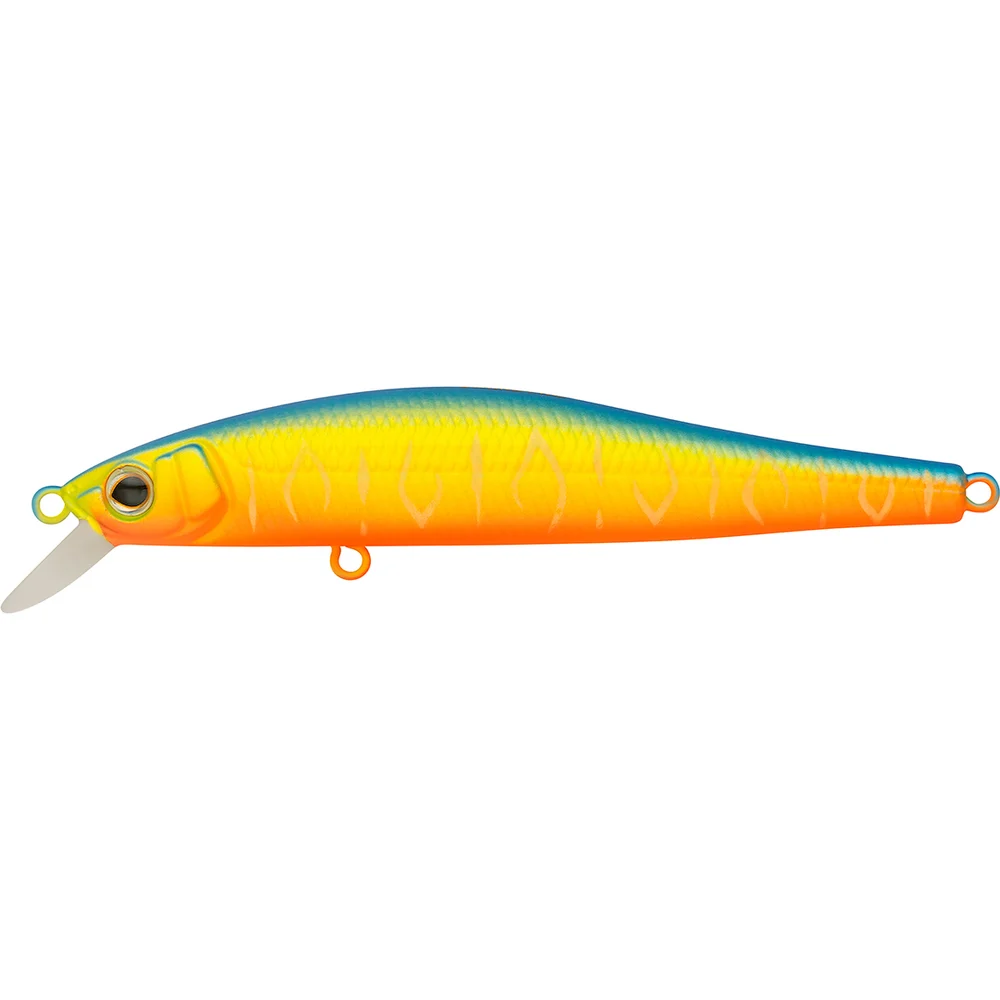 Воблер Strike Pro Jumper 110SP EG-192C-SP#A252S