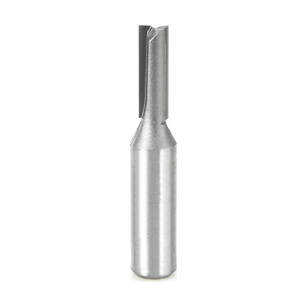 Пазовая прямая фреза по дереву Strong СТФ-1003А СTФ-1003А1240