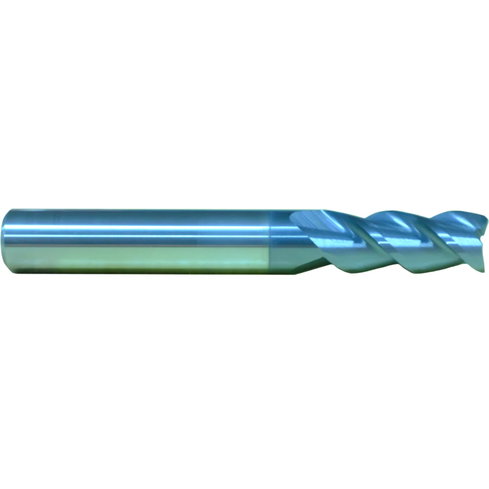Твердосплавная фреза PROSAERS 3PCG-040F110S06 34755