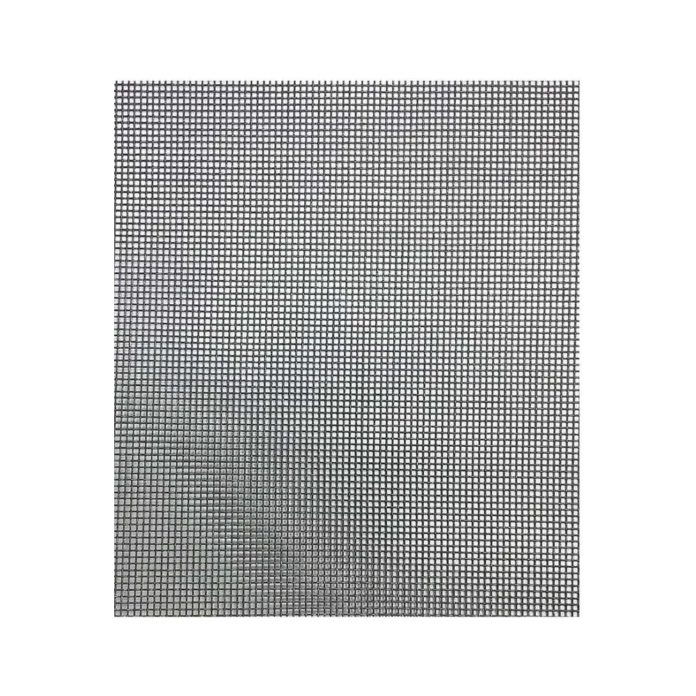 Москитная сетка KOMFORT москитные системы micro mesh МС000107серый