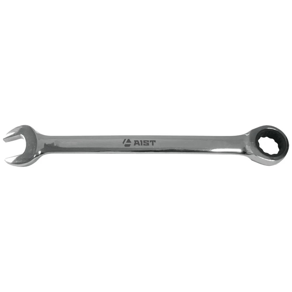 Комбинированный ключ AIST 011609B 00-00006112
