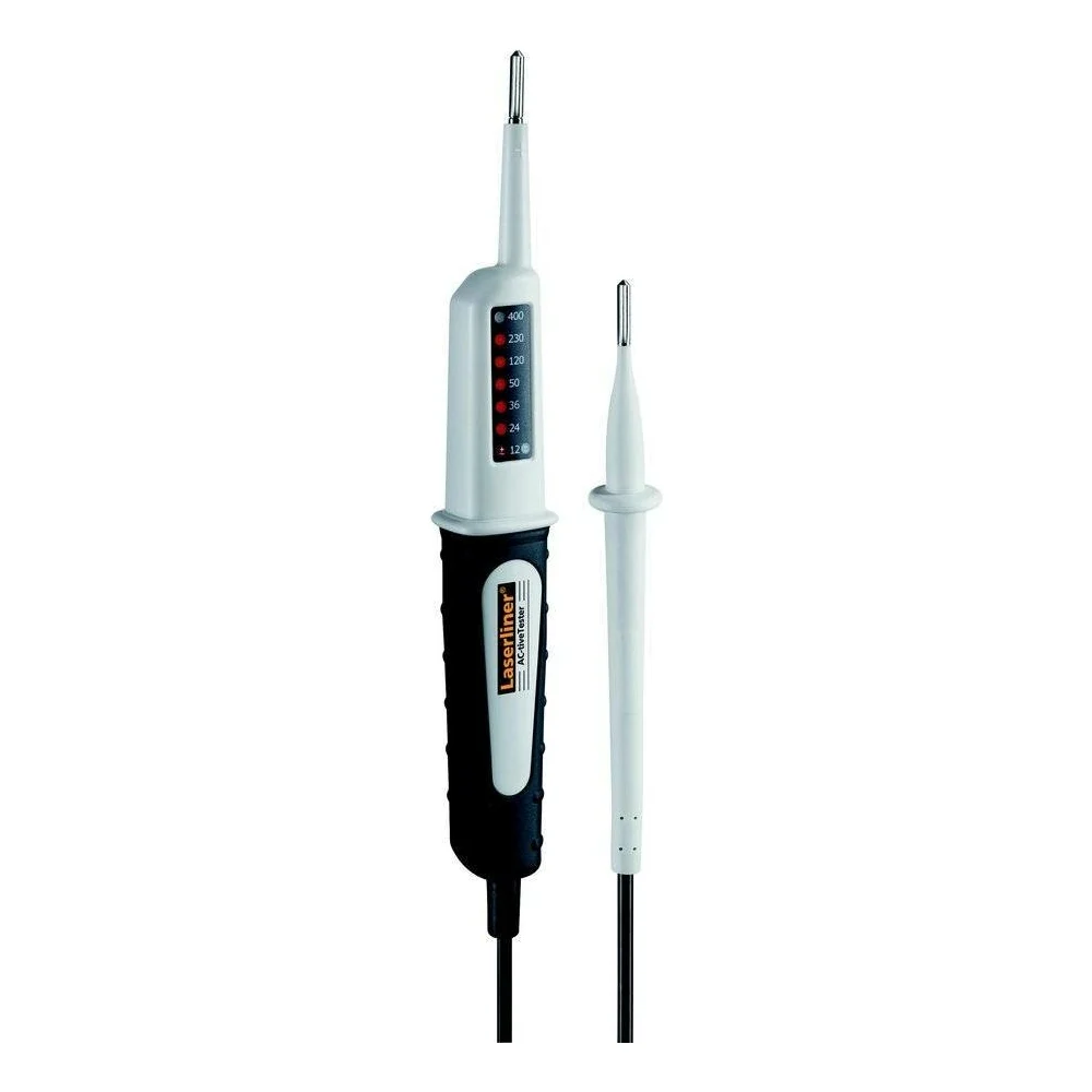 Универсальный тестер напряжения Laserliner ActiveTester 083.020A