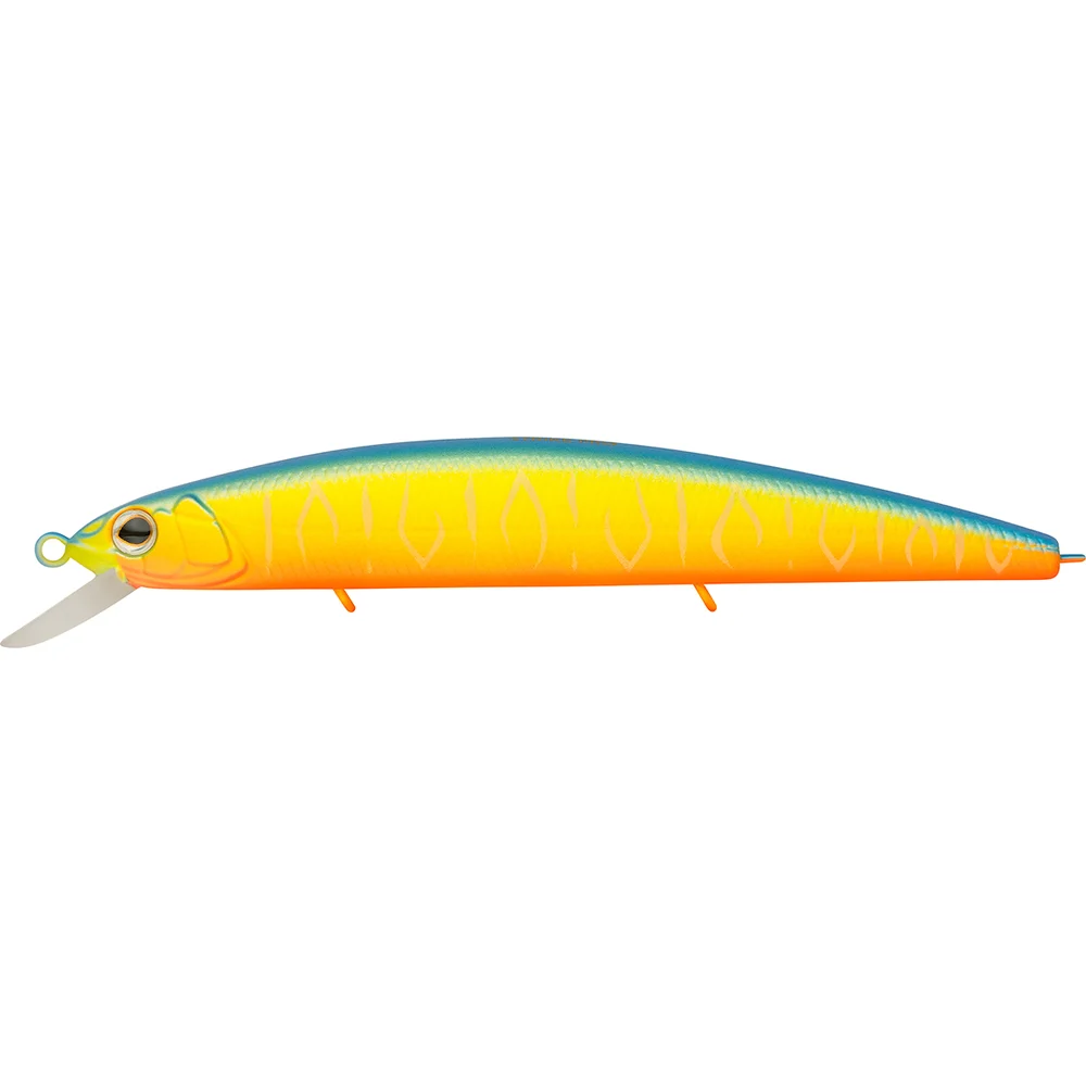 Воблер Strike Pro Montero 110SP EG-190C-SP#A252S