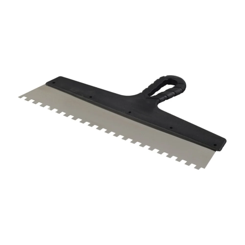 Зубчатый шпатель JETTOOLS 202-350/10