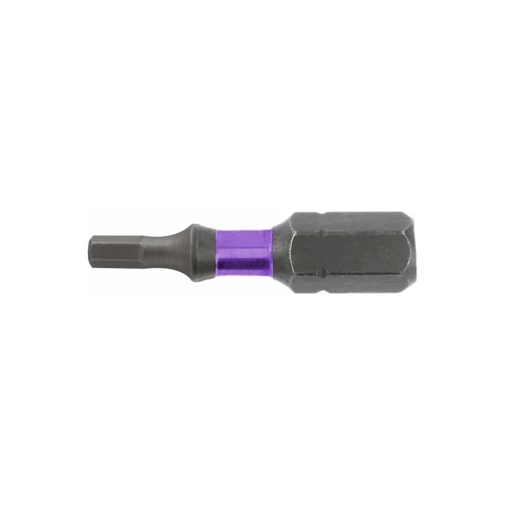 Ударные биты HOEGERT TECHNIK HT1S147