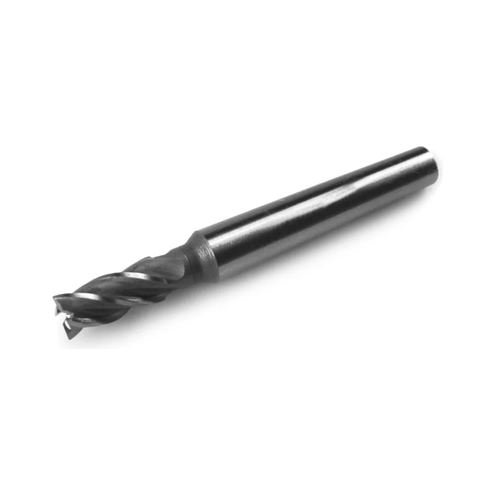 Концевая фреза HORTZ 351900