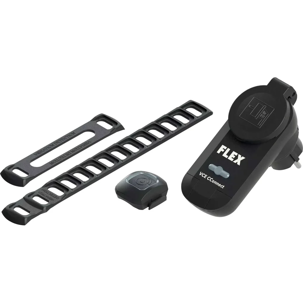 Беспроводное устройство FLEX VCE CConnect Система CordlessConnect 512869