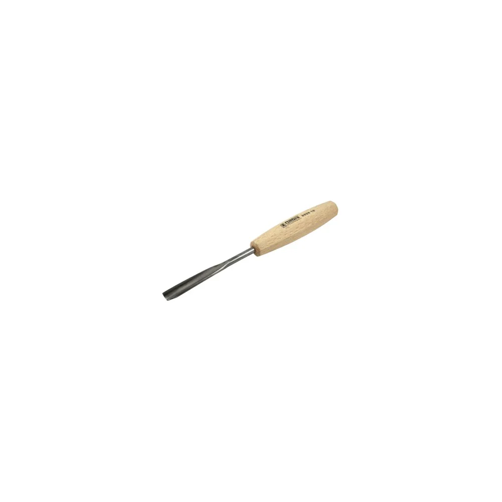 Резец Narex Standart Line 892610