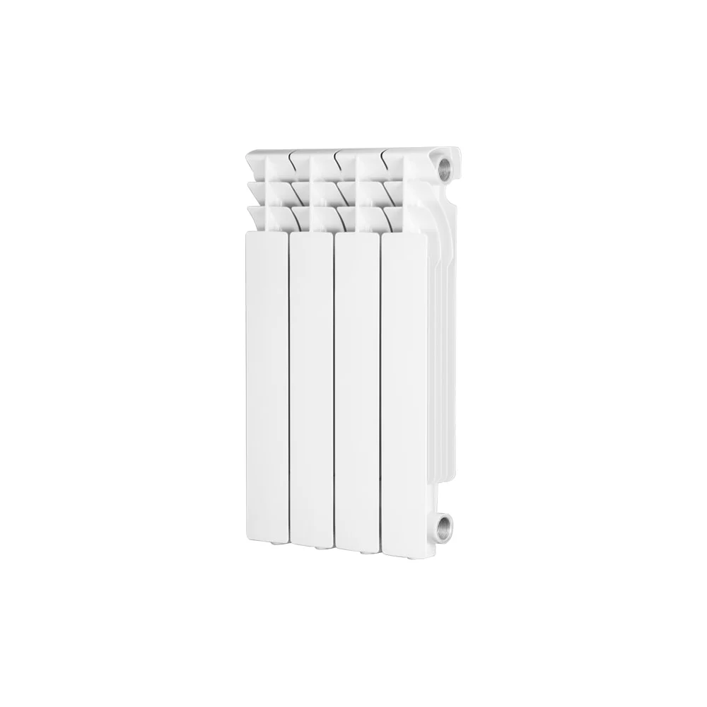 Алюминиевый радиатор Radena CN-RA 500/100 008010325