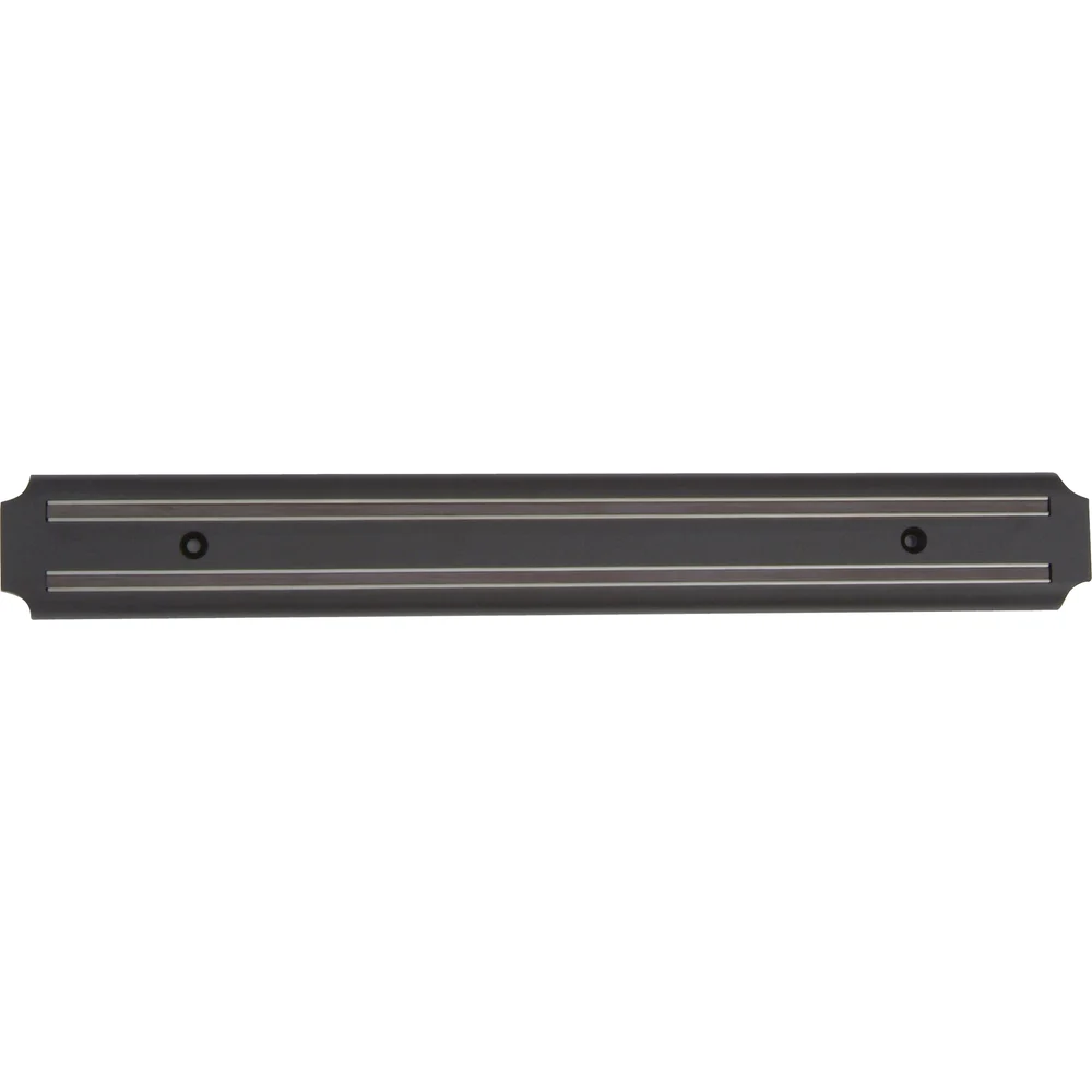 Магнитный подставка Regent inox Linea FORTE 93-BL-JH2