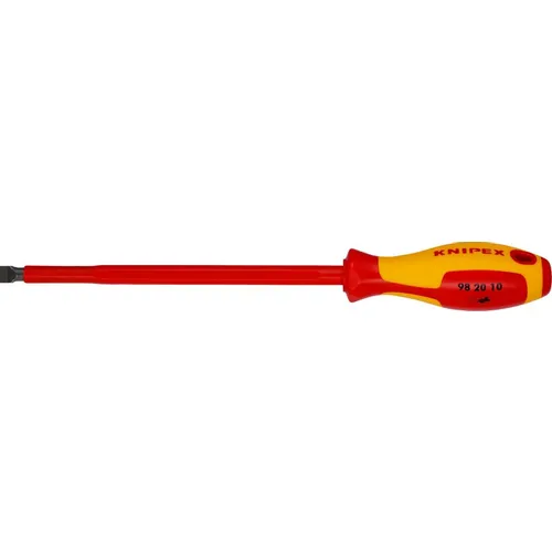Отвертка KNIPEX KN-982010
