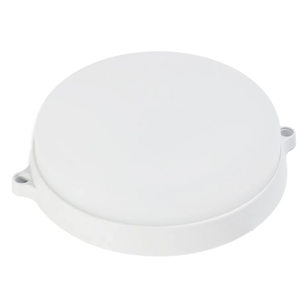 Cветодиодный светильник Smartbuy SBL-BTR15-40ms