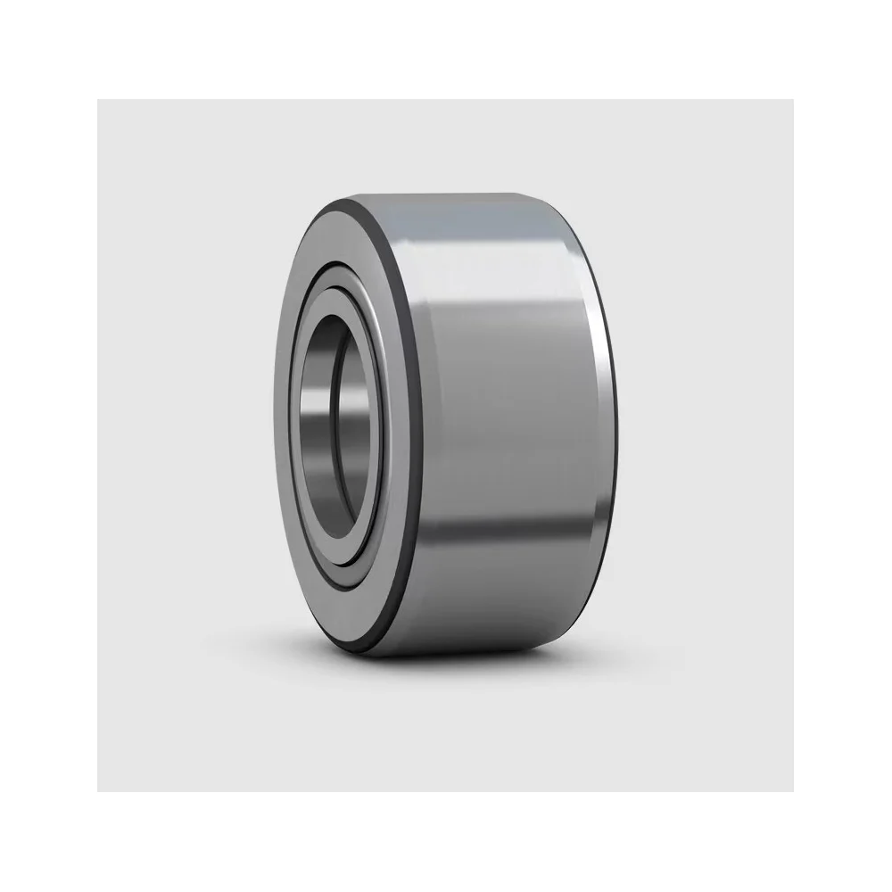 Подшипник DINROLL PWTR25-2RS 2001001088446