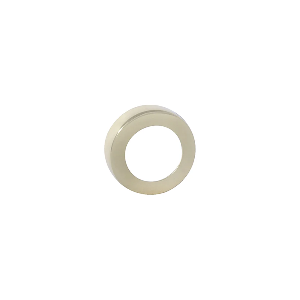 Декоративное кольцо Doorlock 73595