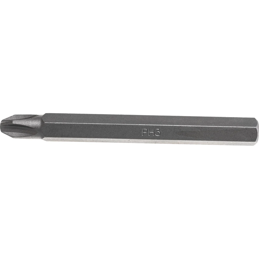 Бита Rockforce RF-151803(11742)
