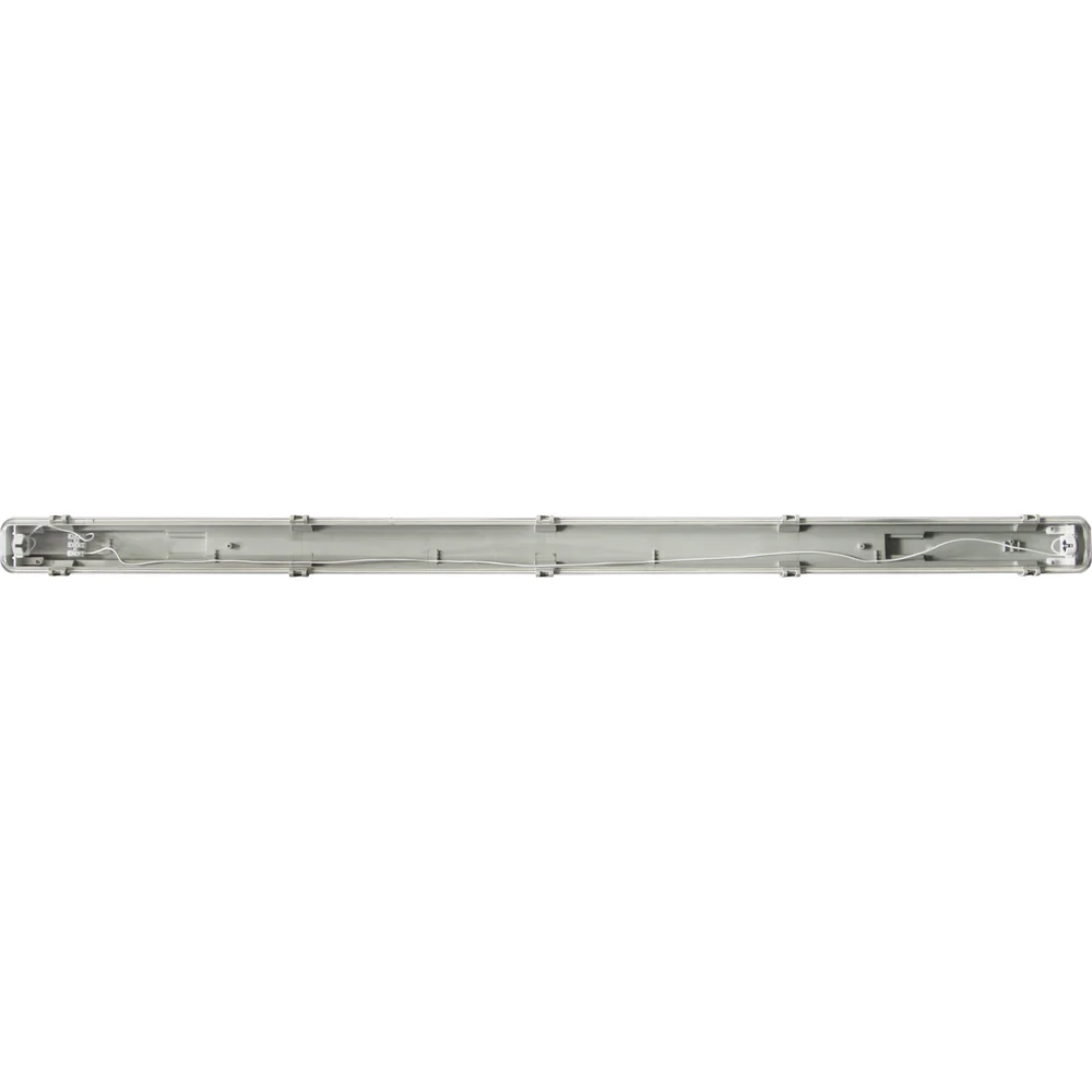 Корпус для светодиодной лампы Ledpoint LF1x36