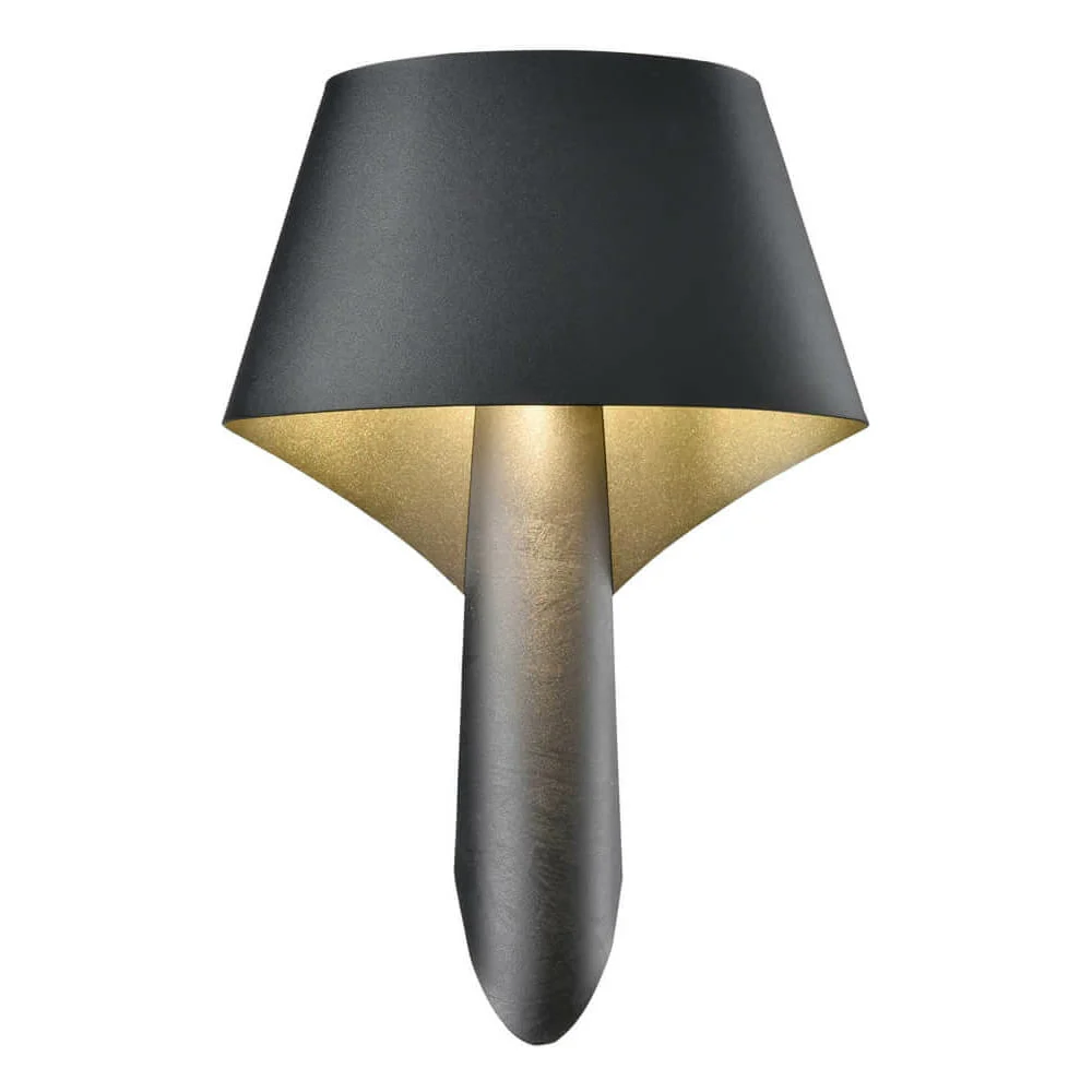 Бра Vele Luce Energia VL8242W01