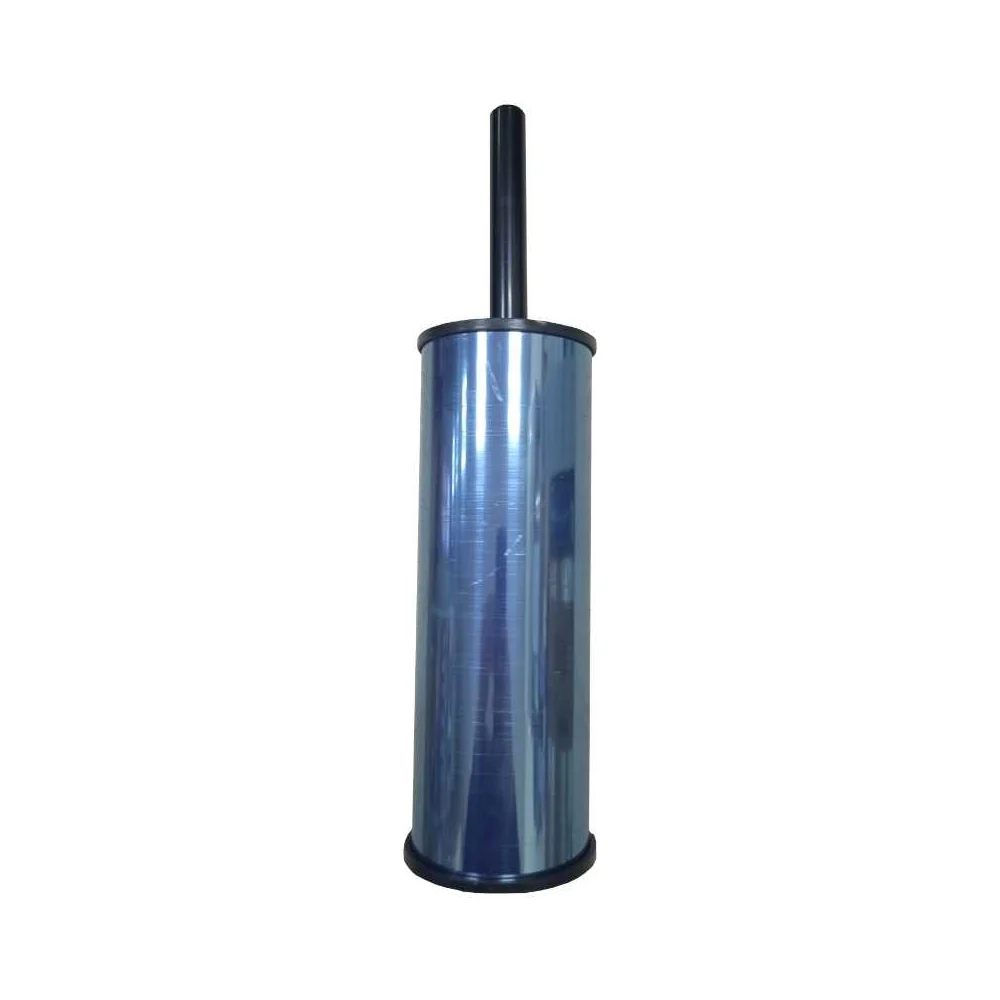 Напольный туалетный ершик Palex 3700-621