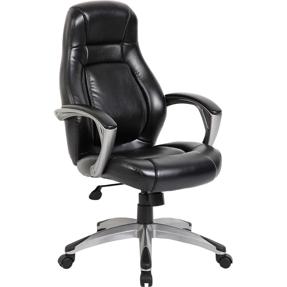 Офисное кресло BRABIX Turbo EX-569 531014