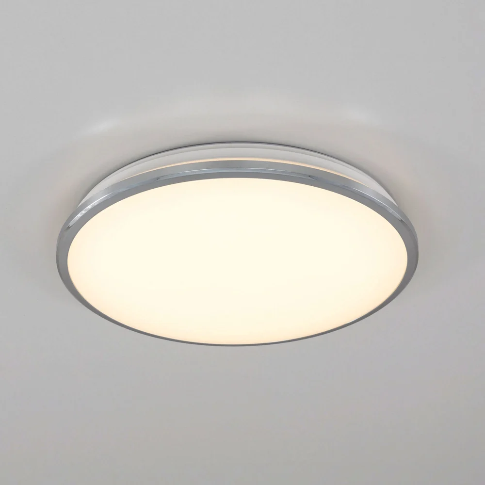 Светильник Citilux Луна LED CL702301W