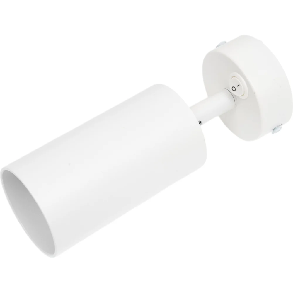 Бра Ambrella Light Techno TA126 AMBR_TA126